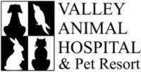 Valley Animal Hospital and Pet Resort