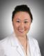Julia Tian, MD