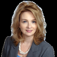 Krystine Swannick