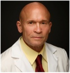 Randall Oliver, MD