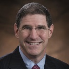 Steven Raikin, MD
