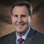 David Rubenstein, MD