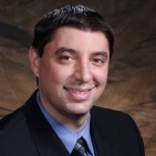 Michael Mehnert, MD