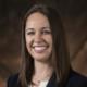 Rachel Shakked, MD