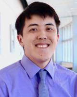 Bryant Yang