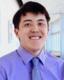 Bryant Yang