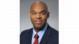Geoffrey Moorer, MD