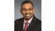 Jey Maran, MD