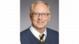 Robert Marsh, MD
