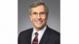 John Feigert, MD