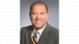 Robert Christie, MD, FACP