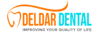 Deldar Dental
