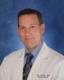 Lee Selznick, MD