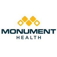 Monument Health Home+ Pharmacy - Rapid City