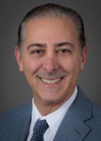 John Francis Lazzara
