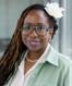 Alyson Myers, MD