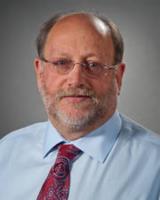 Martin Moskowitz