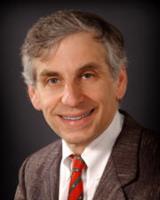 Ronald Greenberg