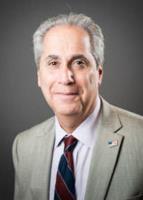Jeffrey Hyman