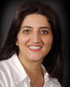 Edna Khodadadian, MD
