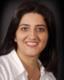 Edna Khodadadian, MD