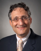 Larry Miller, MD