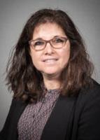 Frances Wallach