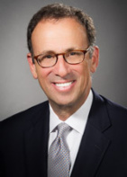Howard Guzik, MD