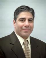 George Haralambou