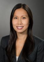 Mary Cheung