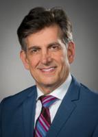 Jay Weinstein