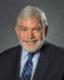 Mark Gardenswartz, MD