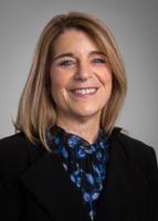 Susan Hirsch