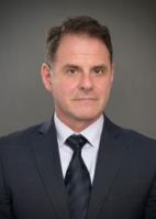 Michael Butman