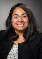 Northwell Health Physician Partners Internal Medicine at Lake Success