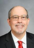 Joseph McGowan