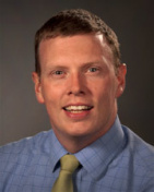 Henry Donaghy, MD