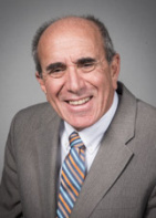 Steven Feinsilver, MD