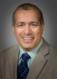 Azher Siddiqi, MD