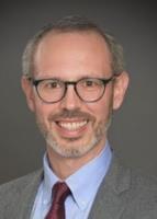 Peter Stein