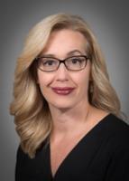 Susan Wisniewski
