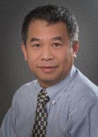 Wai-Kwok Tam