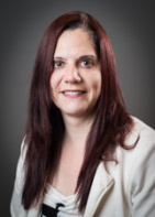 Karen Hurwitz, MD