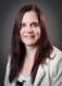 Karen Hurwitz, MD