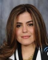Leena Sayedy