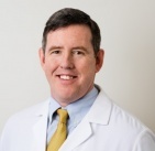George Welch, MD, FACC, RPVI