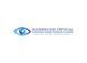 Jhaleil  Phillips, Eye Doctors in Lynnwood & Bothell, WA