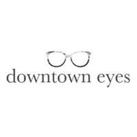 Downtown Eyes Minneapolis