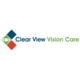 Clear View Vision Care