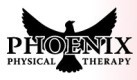 Phoenix Physical Therapy